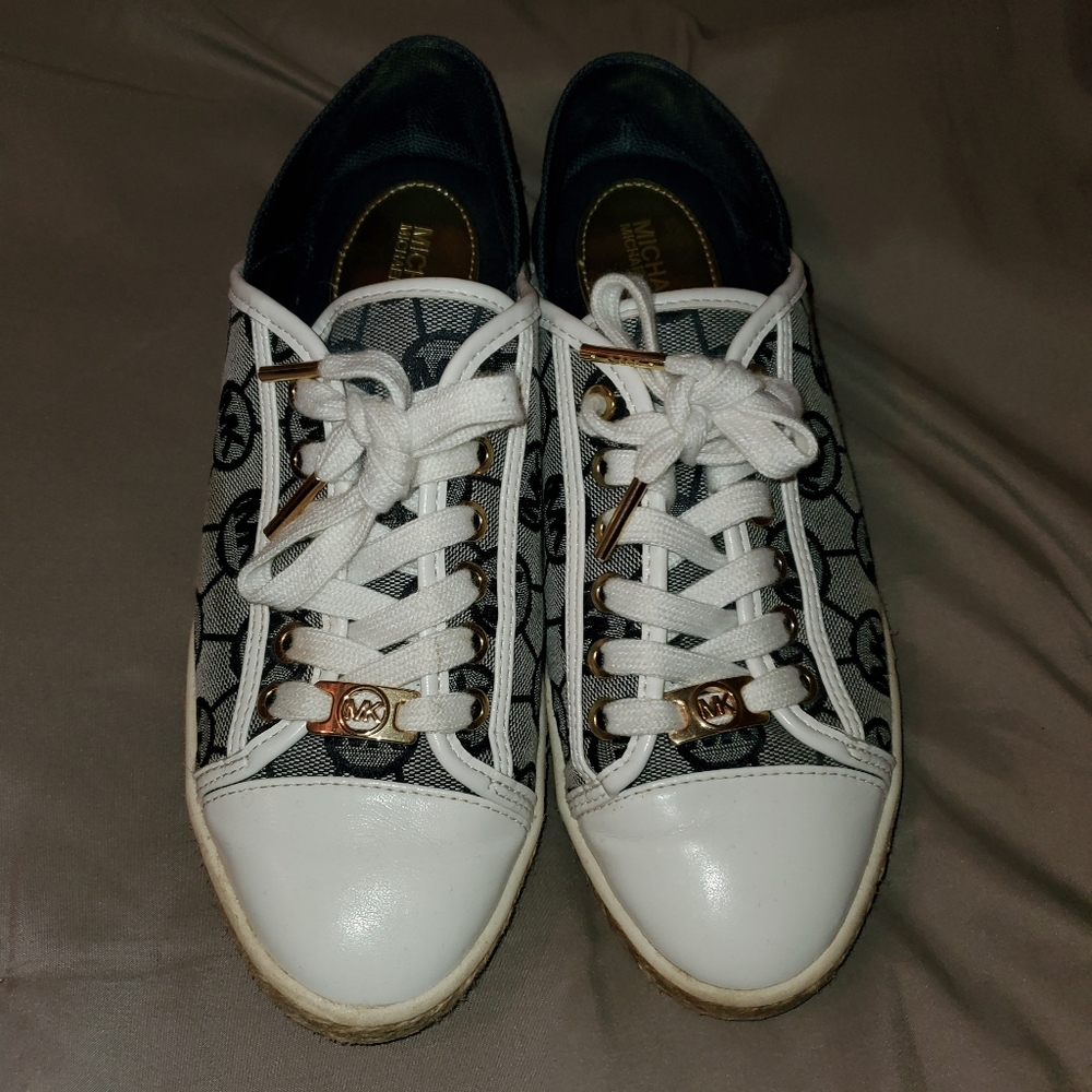 Michael Kors Shoes